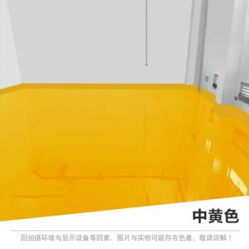 �h����ƺ���m�ϼ��b�ᣡ